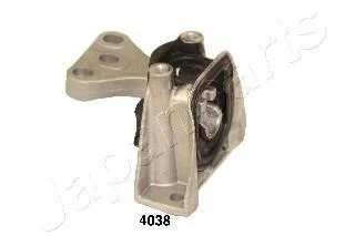 Фото 1 - подушка двигателя HONDA CIVIC 1.8 05- JAPANPARTS RU-4038 Подушка двигателя HONDA CIVIC 1.8 05- JAPANPARTS RU-4038 (фото 1)