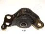 JAPANPARTS  HONDA С/блок нижнего передн.рычага левый Civic 92- RU-411