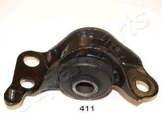 HONDA С/блок нижнего передн.рычага левый Civic 92- JAPANPARTS RU-411