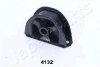 MOCOWANIE DYFERENCJAгU JAPANPARTS RU-4132 TYг HONDA HR-V 99-