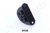 MOCOWANIE DYFERENCJAгU TYг HONDA HR-V 99- JAPANPARTS RU-4132 (фото 2)