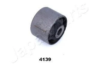 HONDA С/блок рычага ACCORD 03-08 JAPANPARTS RU-4139