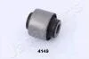 JAPANPARTS HYUNDAI С/блок задн. важеля Santa Fe 12-, ix35 RU-4149