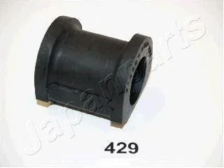 Втулка, стабилизатор JAPANPARTS RU-429