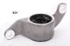 JAPANPARTS HONDA С/блок передн.рычага нижн.лев.Civic 06- RU-434