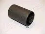 JAPANPARTS HONDA С/блок передн.рычага нижн. Civic 95- RU-436