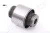 JAPANPARTS HONDA С/блок задн.подвески Civic IV,V,CRX II,III 87-98 RU-444
