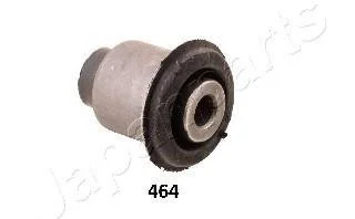 HONDA С/блок переднего рычага передн.Accord 03- JAPANPARTS RU-464