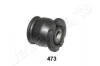 JAPANPARTS HONDA С/блок рычага Civic 01- RU-473