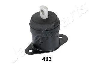 Фото 1 - подушка двтгателя HONDA ACCORD 2.0 -08 JAPANPARTS RU-493 Подушка двтгателя HONDA ACCORD 2.0 -08 JAPANPARTS RU-493 (фото 1)
