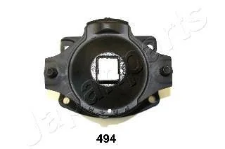Сайлентблок JAPANPARTS RU494