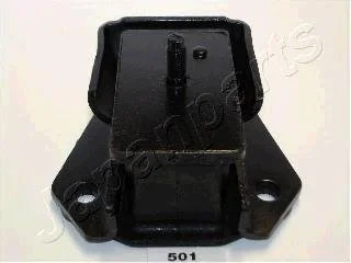 Подушка двигуна PAJERO 1990-1991 JAPANPARTS RU-501