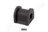 MITSUBISHI Втулка задн.стабилизатора Lancer 00- JAPANPARTS RU-5065 (фото 1)
