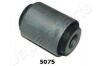 JAPANPARTS MITSUBISHI С/блок рычага Pajero 00- RU-5075