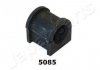 JAPANPARTS MITSUBISHI Втулка стабилизатора передн.27mm  L200 96- RU-5085