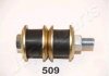 JAPANPARTS MITSUBISHI Тяга стаб.передн.L300,Pajero RU-509