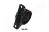 JAPANPARTS подушка двигателя MITSUBISHI Carisma 1.6- RU-5100