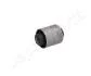 JAPANPARTS MITSUBISHI С/блок задн.попер.рычага Lancer,Lancer X, Outlander II,ASX,Citroen C-Crosser RU-5111