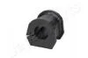 JAPANPARTS втулка стабилизатора MITSUBISHI Pajero II RU-5117
