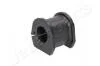 Фото 2 - втулка стабилизатора MITSUBISHI Pajero II JAPANPARTS RU-5117 Втулка стабилизатора MITSUBISHI Pajero II JAPANPARTS RU-5117 (фото 2)