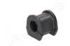Фото 3 - втулка стабилизатора MITSUBISHI Pajero II JAPANPARTS RU-5117 Втулка стабилизатора MITSUBISHI Pajero II JAPANPARTS RU-5117 (фото 3)