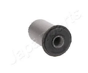 MITSUBISHI С/блок рычага PAJERO 91-, L200 4x4- JAPANPARTS RU-5123