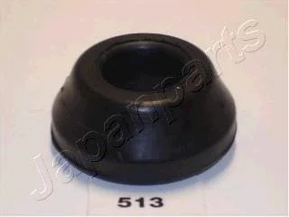 MITSUBISHI Втулка рычага Pajero 91- JAPANPARTS RU-513