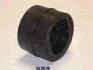 JAPANPARTS Втулка пер. стабилизатора MITSUBISHI L200 96- RU-524