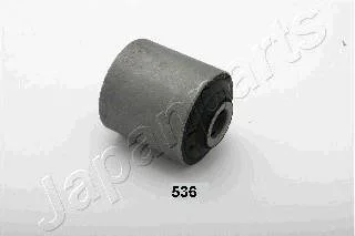MITSUBISHI С/блок ниж. рычага 40*12,5*50.Galant 93- JAPANPARTS RU-536