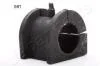 MITSUBISHI Втулка переднего стаб.Lancer 03- JAPANPARTS RU-541 (фото 1)