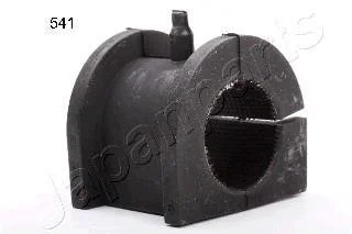 MITSUBISHI Втулка переднего стаб.Lancer 03- JAPANPARTS RU-541