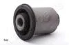 JAPANPARTS MITSUBISHI С/блок нижнего перед рычага Pajero IV 06- RU-543