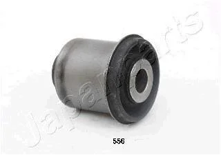 MITSUBISHI С/блок передн.нижнего рычага L200 06- JAPANPARTS RU-556