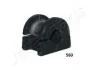 JAPANPARTS MITSUBISHI Втулка задн.стабилизатора 23mm Pajero 00- RU-560