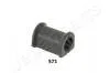 JAPANPARTS MITSUBISHI Втулка стабилизатора передн.Galant 2.0 92- RU-571