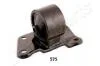 JAPANPARTS Подушка двигателя MITSUBISHI Carisma 96- RU-575