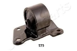 Подушка двигателя MITSUBISHI Carisma 96- JAPANPARTS RU-575 (фото 1)