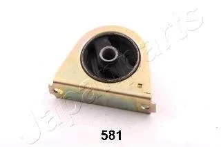 Подушка АКП Lancer 03-13 JAPANPARTS RU-581