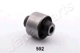MITSUBISHI С/блок рычага Space Wagon JAPANPARTS RU-592 (фото 1)