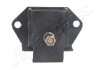 Подушка двигателя Daihatsu Feroza JAPANPARTS RU-601 (фото 1)