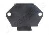 Подушка двигателя Daihatsu Feroza JAPANPARTS RU-601 (фото 3)