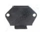 Подушка двигателя Daihatsu Feroza JAPANPARTS RU-601 (фото 3)