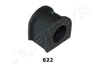 DAIHATSU Втулка стабилизатора передн.Terios 97- JAPANPARTS RU-622