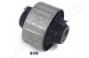 JAPANPARTS DAIHATSU С/блок передн.рычага Sirion 05- RU-625