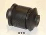 SUZUKI С/блок переднего рычага Vitara 88- JAPANPARTS RU-816 (фото 1)