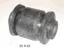 SUZUKI С/блок передн. рычага Vitara 88- JAPANPARTS RU-818 (фото 1)
