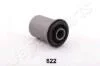 JAPANPARTS SUZUKI С/блок рычага передн. Baleno 95- RU-822
