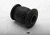 JAPANPARTS SUZUKI С/блок передн.рычага передний Swift 89- RU-827