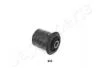 JAPANPARTS SUZUKI С/блок переднего рычага переддний Grand Vitara -05 RU-833