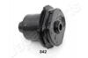 JAPANPARTS OPEL С/блок задней балки Agila,Suzuki Splash RU-842